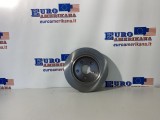 Rear Brake Rotor